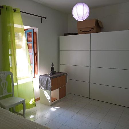Habitacion Confortable Ayamonte Exterior foto